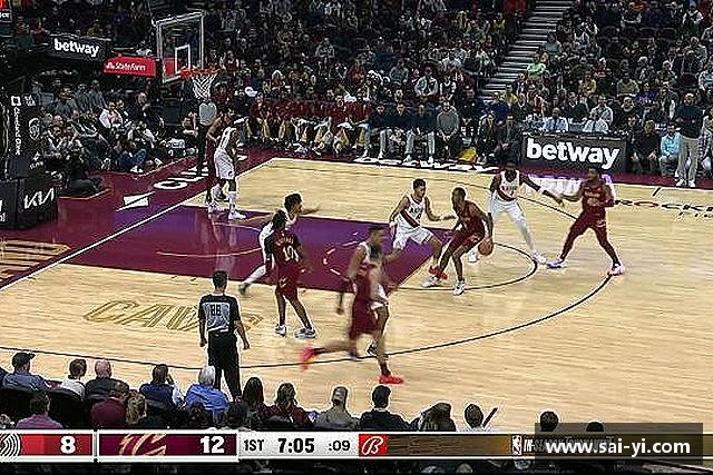 解读优游国际UB8